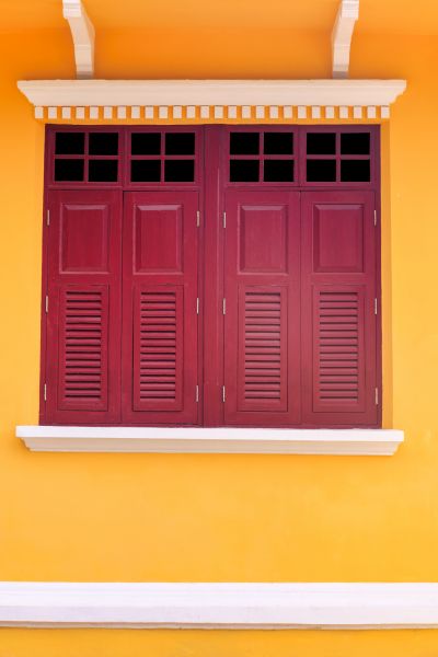 Wood Window Service - Wood Window Service Portland, Oregon