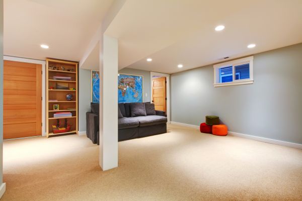 Wood Basement Window Service - Wood Basement Window Service Oak Creek, Wisconsin