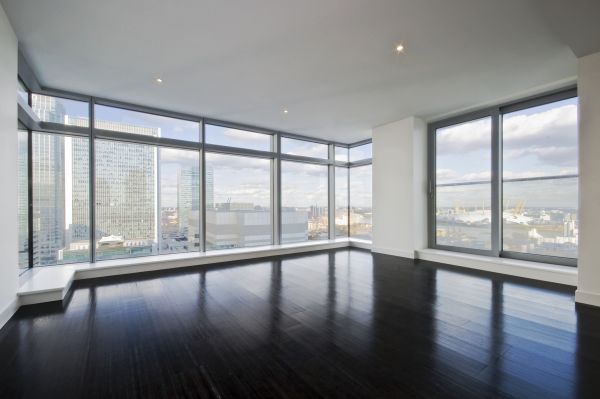 Aluminum Windows Installation - Aluminum Windows Installation Fort Worth, Texas