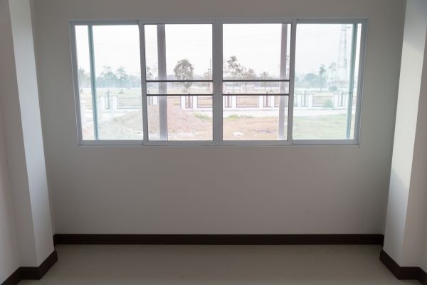 Sliding Windows Installation - Sliding Windows Installation Greenwich, Connecticut