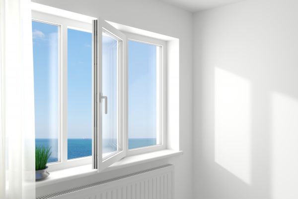 Casement Windows Installation - Casement Windows Installation Greenwich, Connecticut