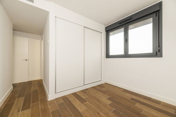 Aluminum Windows Service - Aluminum Windows Service Dallas, Texas