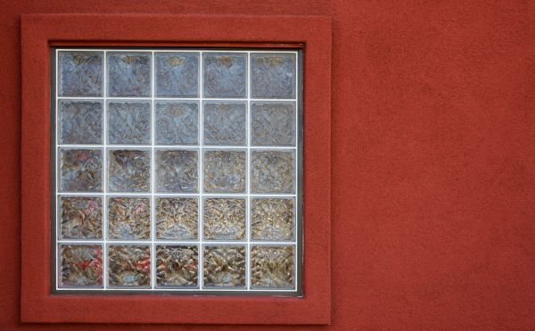 Block Window Construction - Block Window Construction Severna Park, Maryland