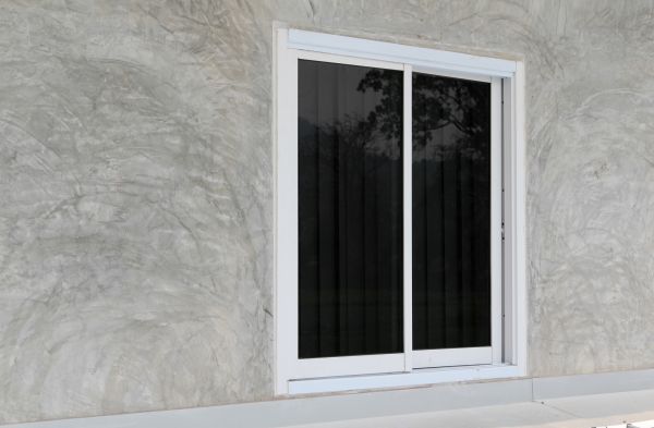 Sliding Window Replacement - Sliding Window Replacement Rapid City, South Dakota