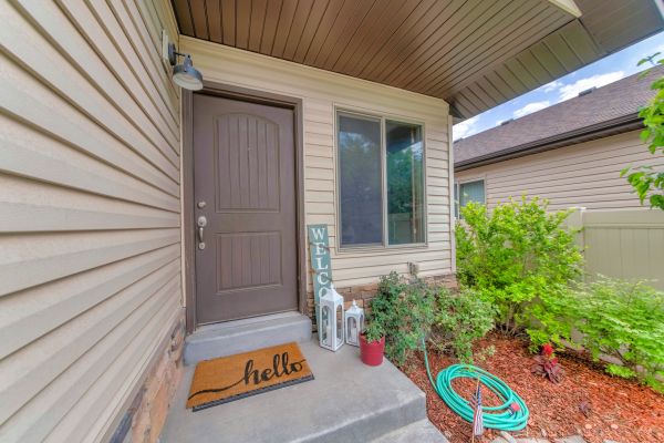 Retrofit Window Replacement - Retrofit Window Replacement South Milwaukee, Wisconsin