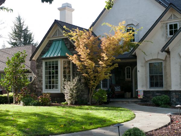 French Window Replacement - French Window Replacement New Canaan, Connecticut