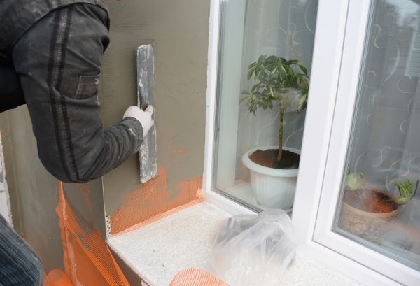 Fiberglass Window Replacement - Fiberglass Window Replacement Glen Allen, Virginia