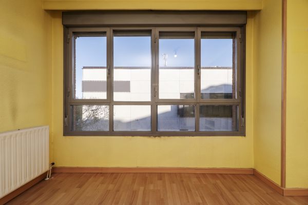 Aluminum Window Replacement - Aluminum Window Replacement Yonkers, New York