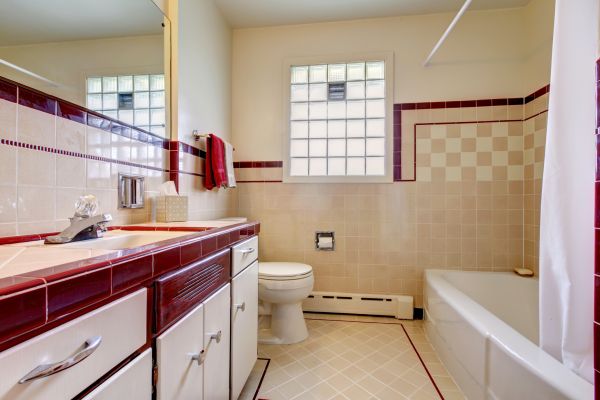 Block Window Repair - Block Window Repair Severna Park, Maryland