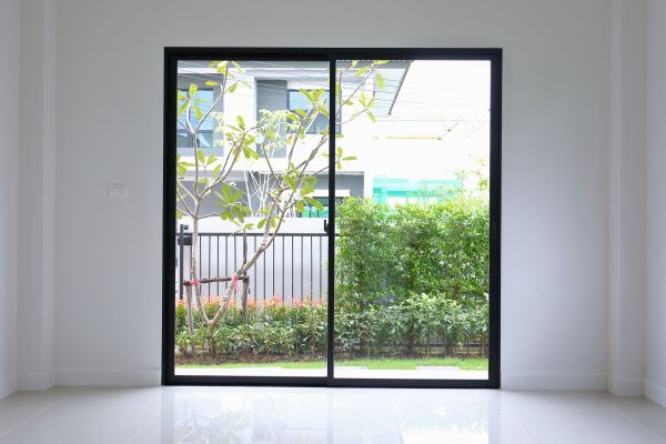 Security Glass Replacement - Security Glass Replacement Fenton, Michigan