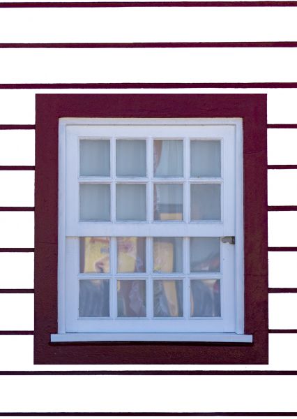 Emergency Window Replacement - Emergency Window Replacement Pinellas County, Florida