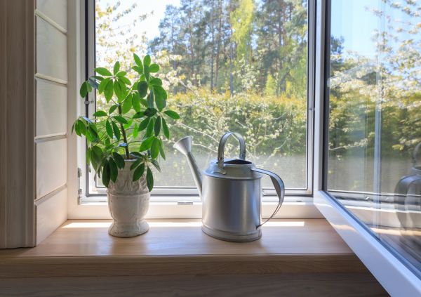 Garden Window Repair - Garden Window Repair Cheyenne, Wyoming