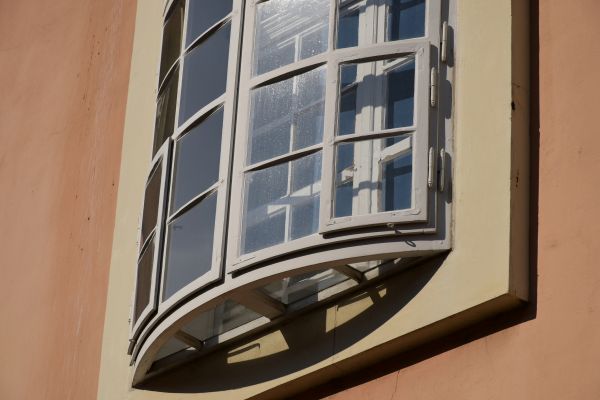 Bow Window Repair - Bow Window Repair Port Saint Lucie, Florida