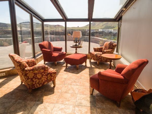 Solarium Glass Repair - Solarium Glass Repair Northville, Michigan