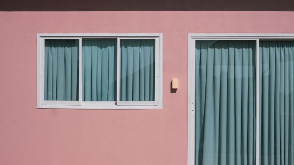 Sliding Door Window Service - Sliding Door Window Service Montgomery County, Pennsylvania
