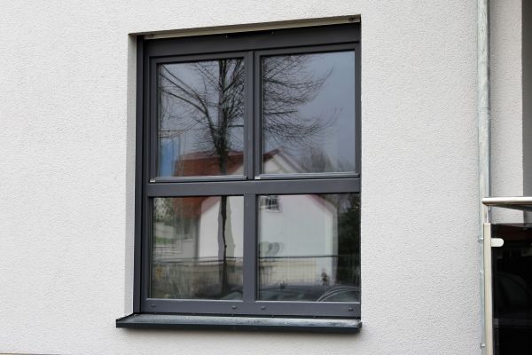 Metal Windows Installation Or Repair - Metal Windows Installation Or Repair Bronx, New York