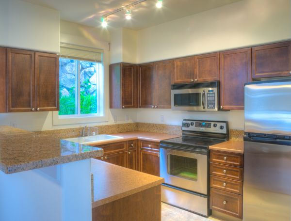 Kitchen Window Remodeling - Kitchen Window Remodeling Greenwich, Connecticut