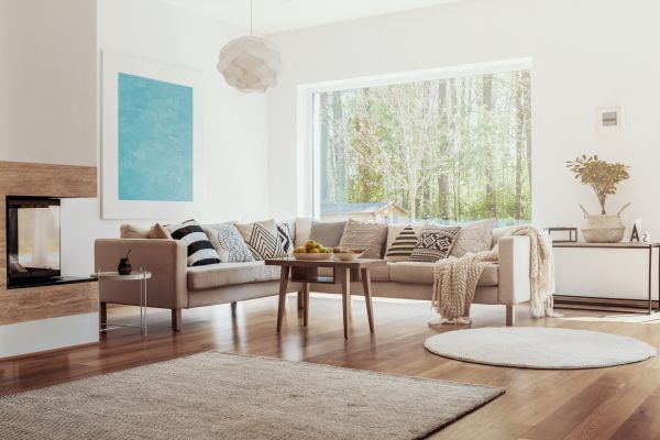 Window Enlargement - Window Enlargement Pinellas County, Florida