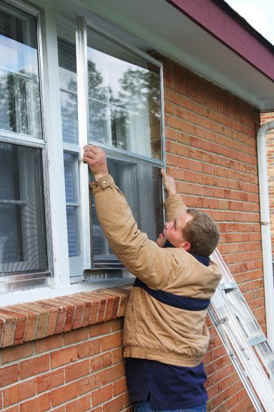 Storm Windows Replacement - Storm Windows Replacement O Fallon, Missouri